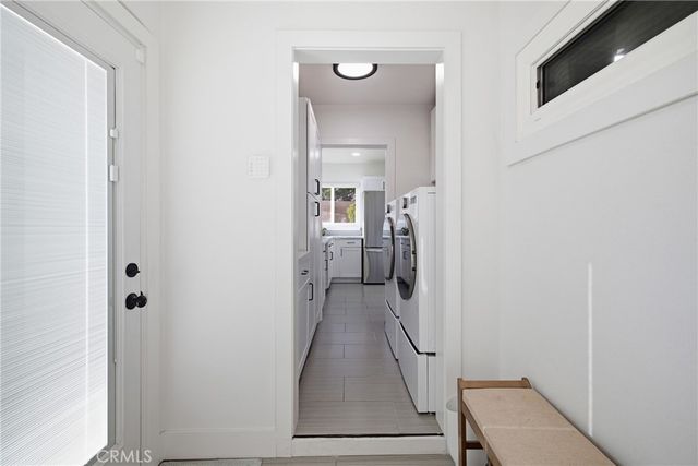 384 Colorado Street, Arcadia, CA 91007