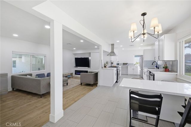 384 Colorado Street, Arcadia, CA 91007