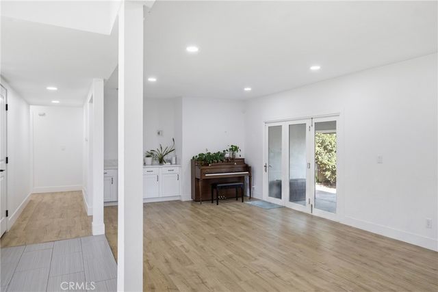 384 Colorado Street, Arcadia, CA 91007