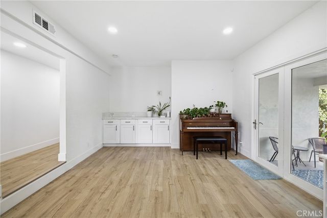 384 Colorado Street, Arcadia, CA 91007