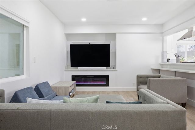 384 Colorado Street, Arcadia, CA 91007