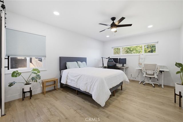 384 Colorado Street, Arcadia, CA 91007