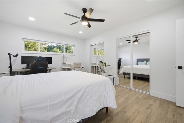 384 Colorado Street, Arcadia, CA 91007