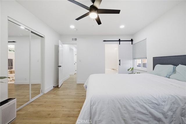 384 Colorado Street, Arcadia, CA 91007