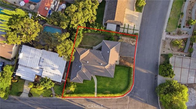 384 Colorado Street, Arcadia, CA 91007