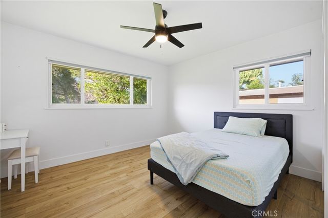 384 Colorado Street, Arcadia, CA 91007