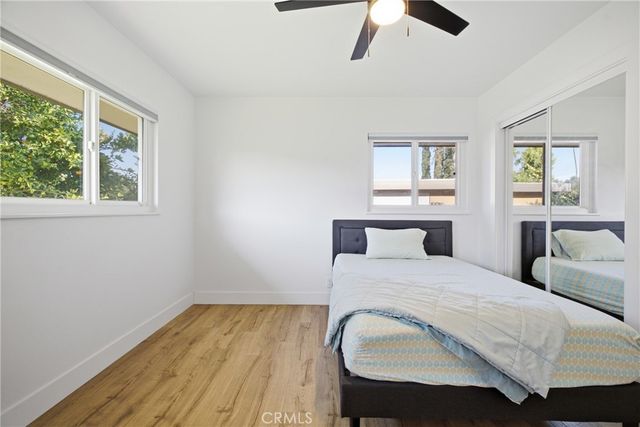 384 Colorado Street, Arcadia, CA 91007