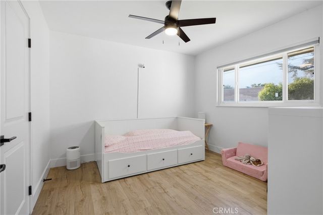 384 Colorado Street, Arcadia, CA 91007