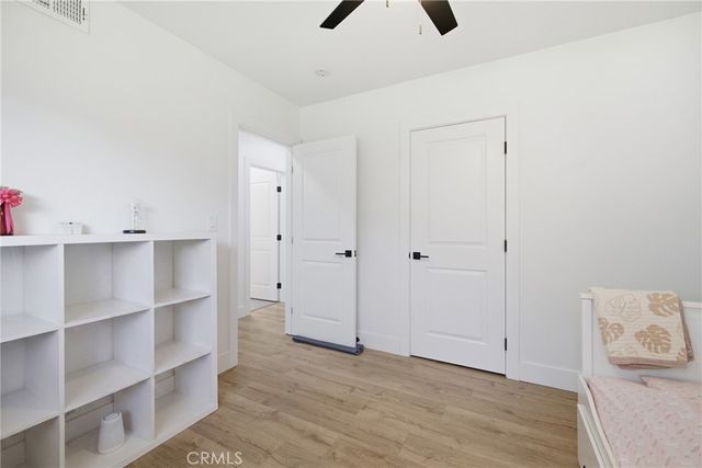 384 Colorado Street, Arcadia, CA 91007