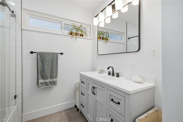 384 Colorado Street, Arcadia, CA 91007