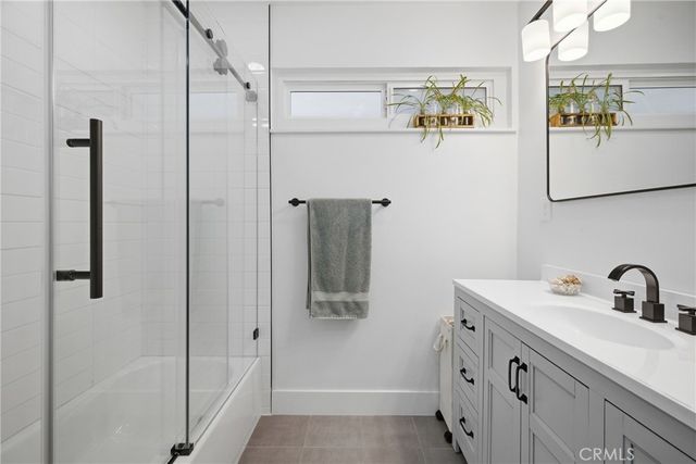 384 Colorado Street, Arcadia, CA 91007