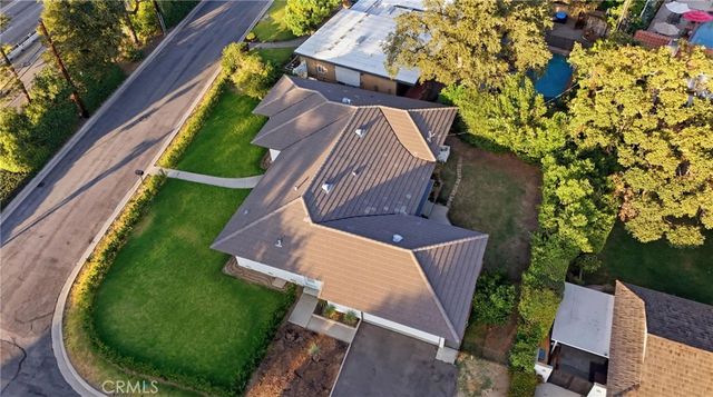 384 Colorado Street, Arcadia, CA 91007