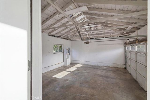 384 Colorado Street, Arcadia, CA 91007