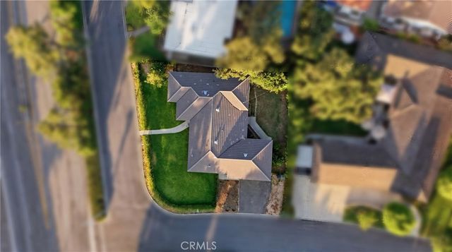 384 Colorado Street, Arcadia, CA 91007