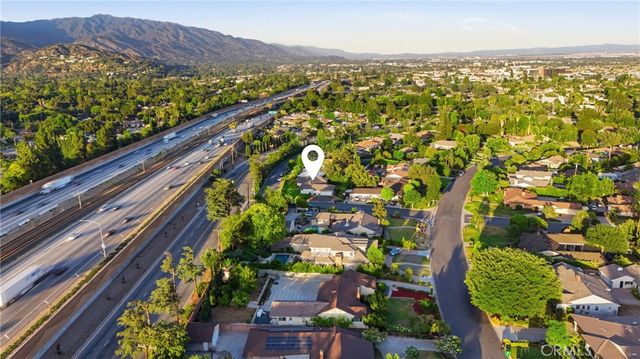384 Colorado Street, Arcadia, CA 91007