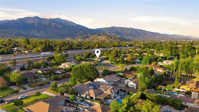 384 Colorado Street, Arcadia, CA 91007