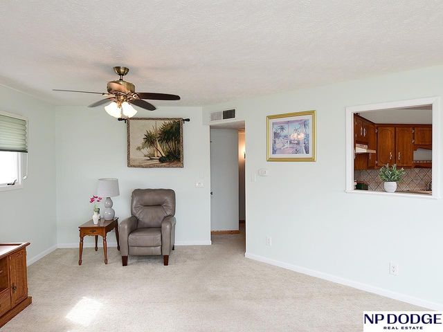 2710 Annabelle Drive, Bellevue, NE 68123
