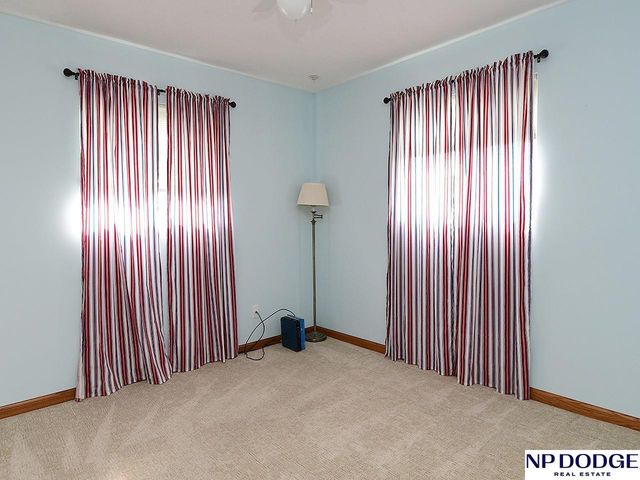 2710 Annabelle Drive, Bellevue, NE 68123