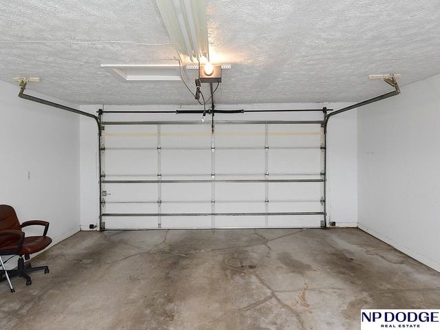 2710 Annabelle Drive, Bellevue, NE 68123