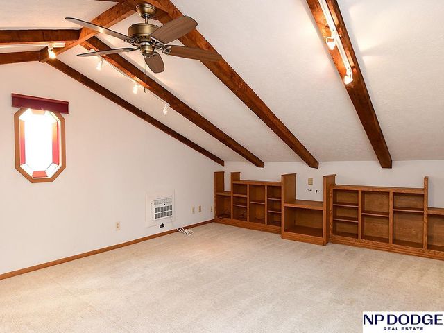 2710 Annabelle Drive, Bellevue, NE 68123