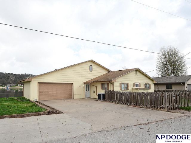 2710 Annabelle Drive, Bellevue, NE 68123