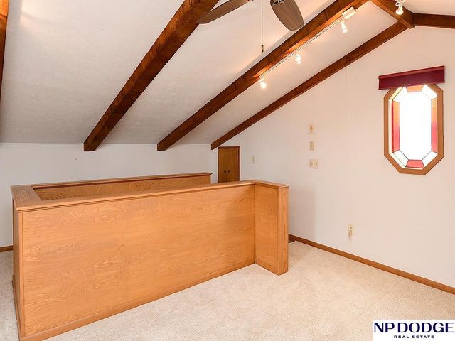 2710 Annabelle Drive, Bellevue, NE 68123
