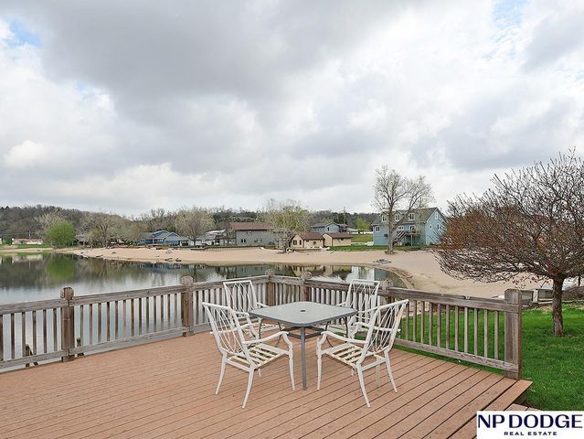 2710 Annabelle Drive, Bellevue, NE 68123