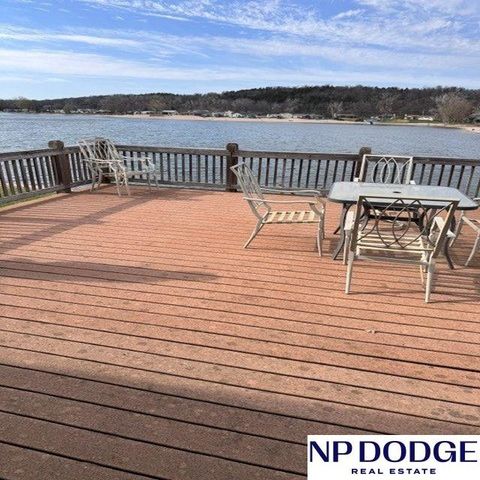 2710 Annabelle Drive, Bellevue, NE 68123
