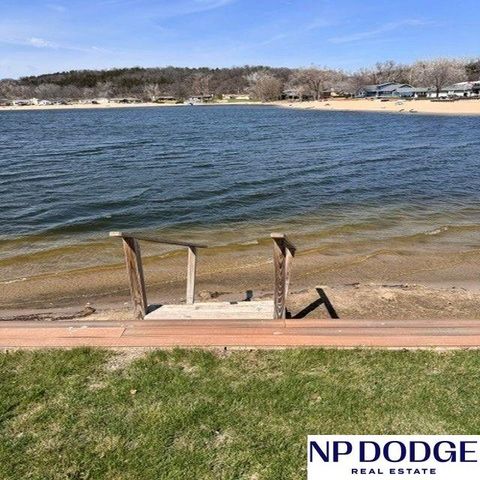 2710 Annabelle Drive, Bellevue, NE 68123