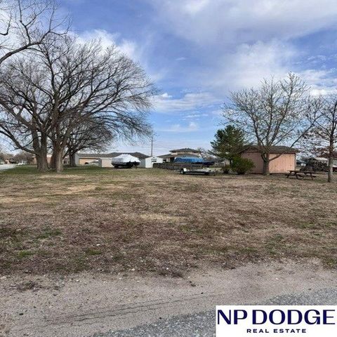 2710 Annabelle Drive, Bellevue, NE 68123