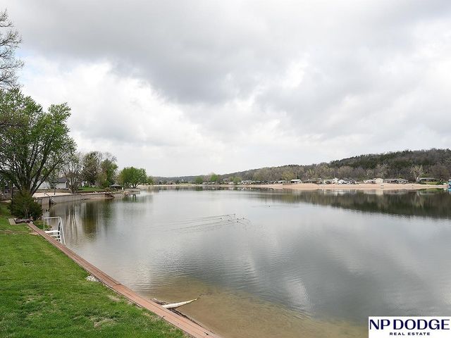 2710 Annabelle Drive, Bellevue, NE 68123
