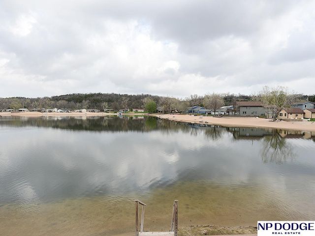 2710 Annabelle Drive, Bellevue, NE 68123