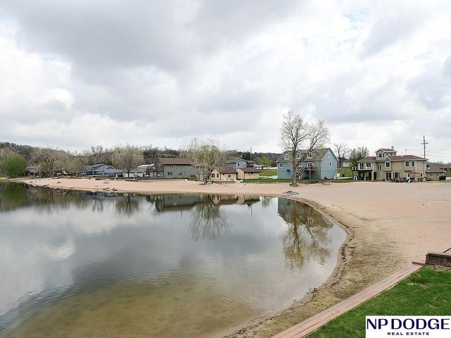 2710 Annabelle Drive, Bellevue, NE 68123