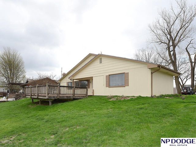 2710 Annabelle Drive, Bellevue, NE 68123