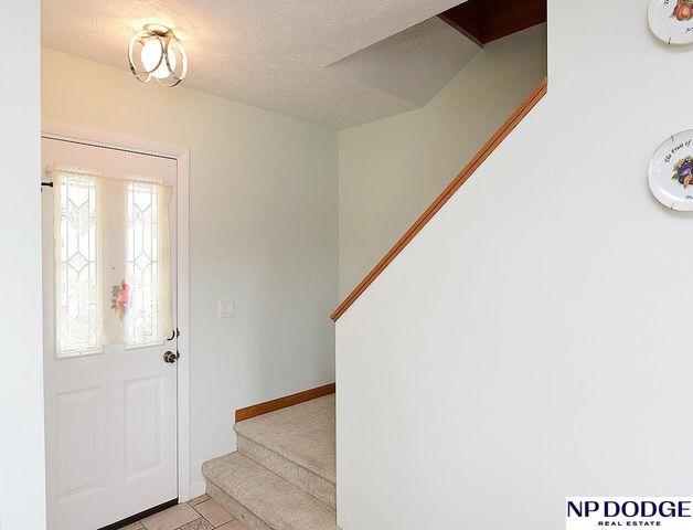 2710 Annabelle Drive, Bellevue, NE 68123