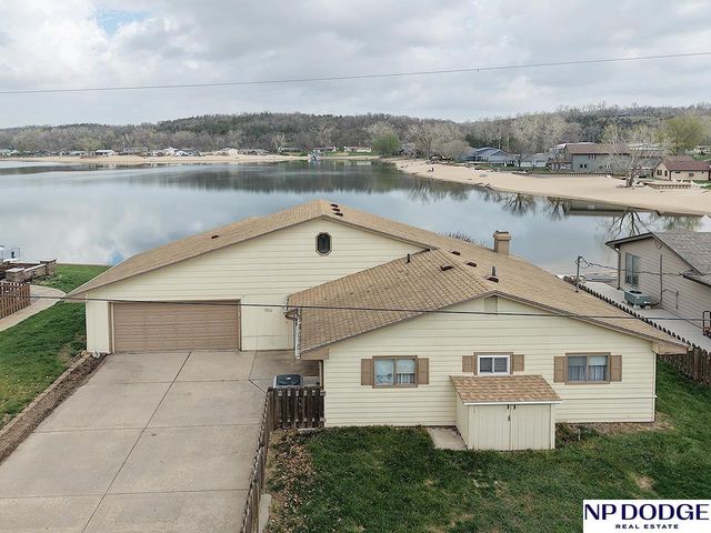 2710 Annabelle Drive, Bellevue, NE 68123