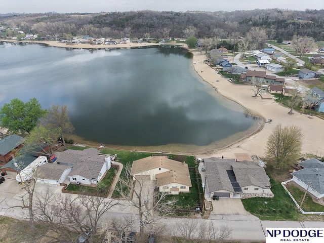 2710 Annabelle Drive, Bellevue, NE 68123