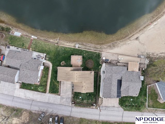 2710 Annabelle Drive, Bellevue, NE 68123