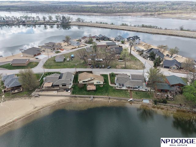 2710 Annabelle Drive, Bellevue, NE 68123
