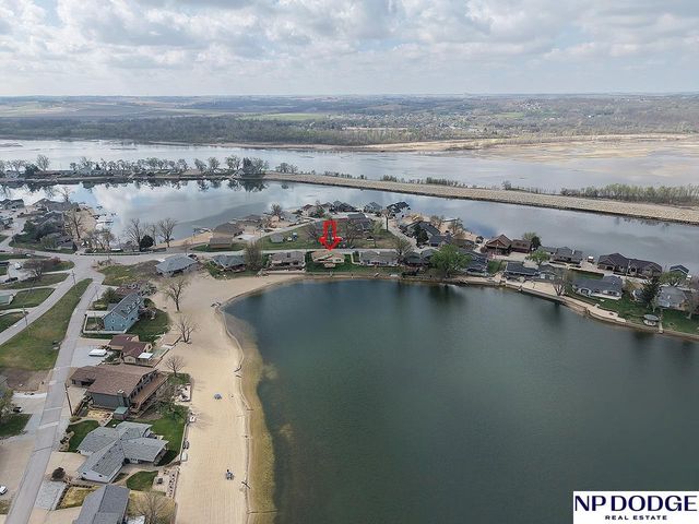 2710 Annabelle Drive, Bellevue, NE 68123