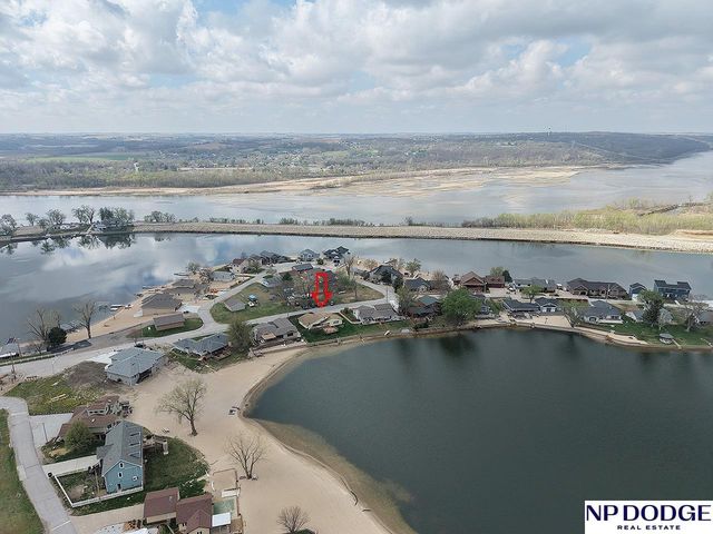 2710 Annabelle Drive, Bellevue, NE 68123