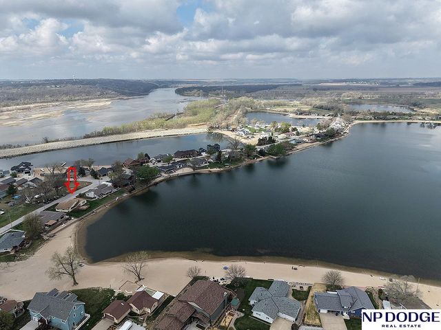 2710 Annabelle Drive, Bellevue, NE 68123