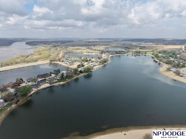 2710 Annabelle Drive, Bellevue, NE 68123