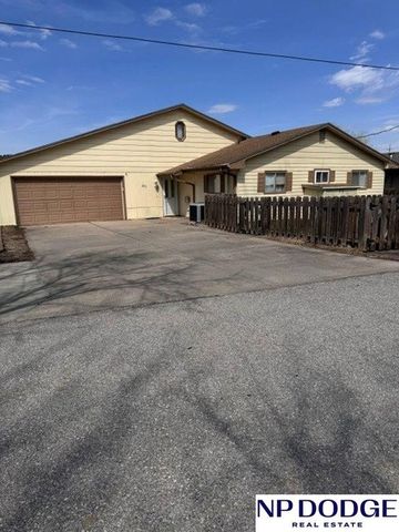 2710 Annabelle Drive, Bellevue, NE 68123