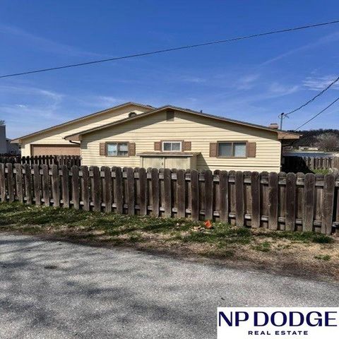 2710 Annabelle Drive, Bellevue, NE 68123