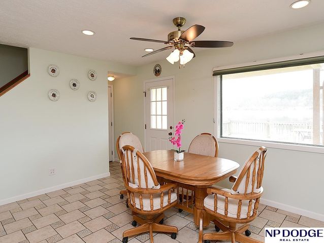 2710 Annabelle Drive, Bellevue, NE 68123
