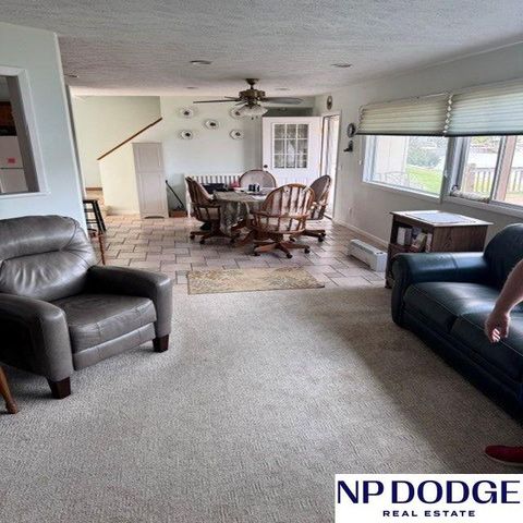 2710 Annabelle Drive, Bellevue, NE 68123