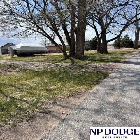 2710 Annabelle Drive, Bellevue, NE 68123
