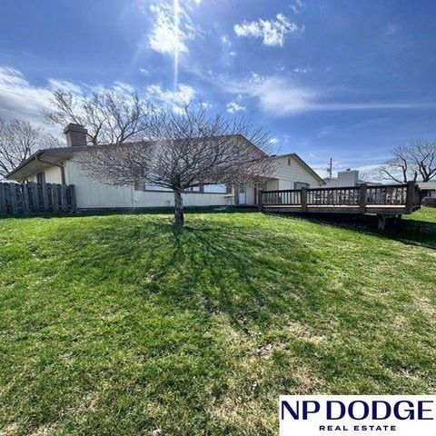 2710 Annabelle Drive, Bellevue, NE 68123