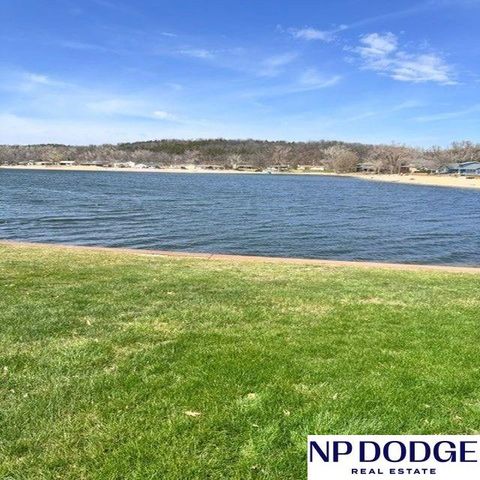 2710 Annabelle Drive, Bellevue, NE 68123